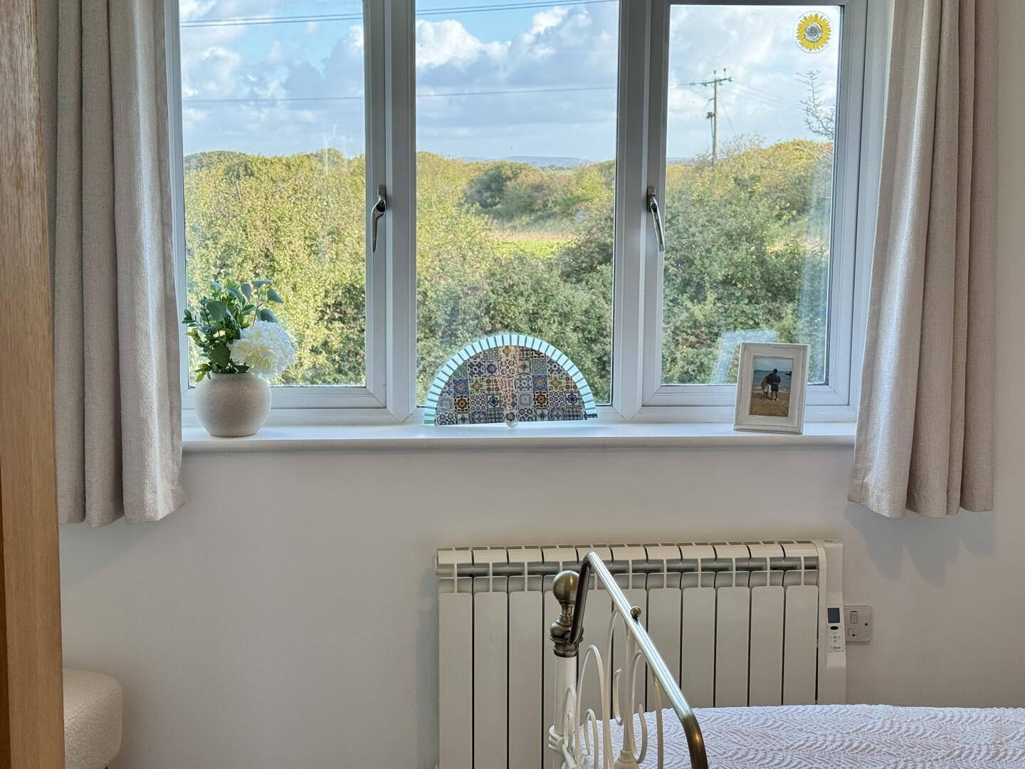 Church Road, Shortlanesend, Truro